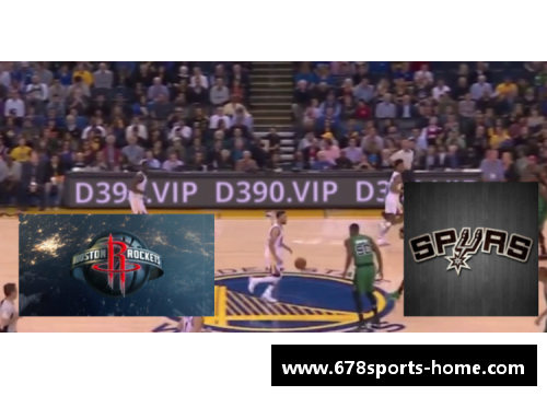 今日NBA直播：全面分析美国篮球赛事及最新战况