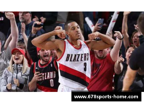 NBA球员是否存在抽烟习惯？