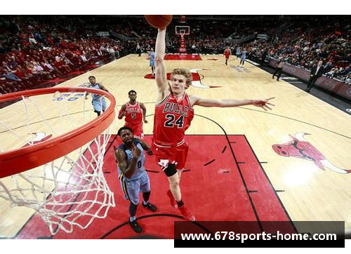 NBA球馆上座率排名：哪些球队吸引了最多的球迷？