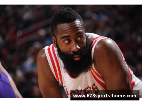 NBA赛事分析与预测：策略与技巧解析